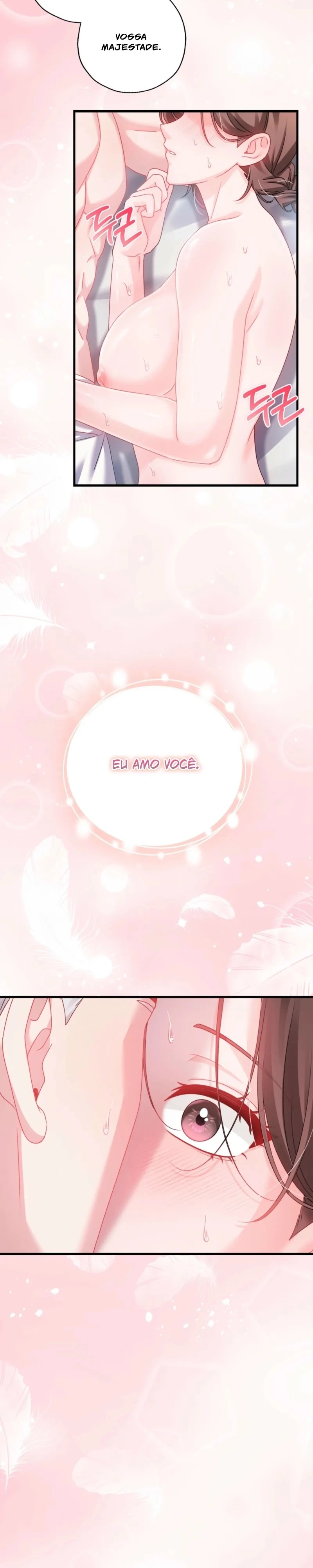 A Noite dos Cem Demônios Capítulo 12 Página 25