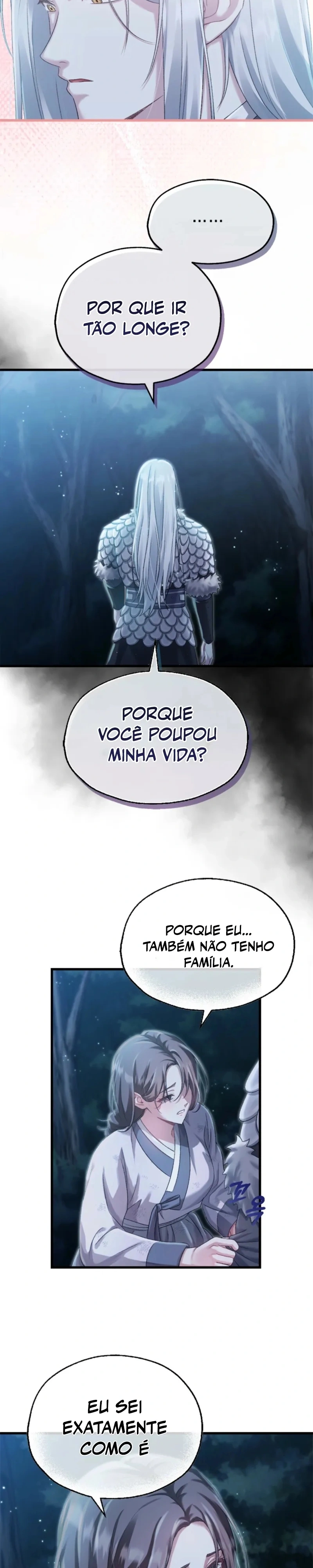 A Noite dos Cem Demônios Capítulo 3 Página 12