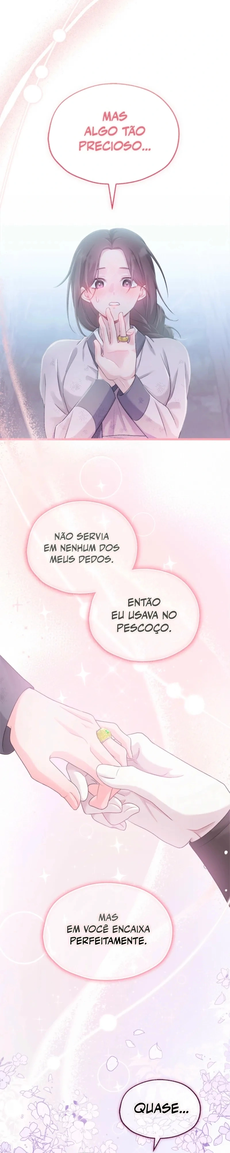A Noite dos Cem Demônios Capítulo 3 Página 16
