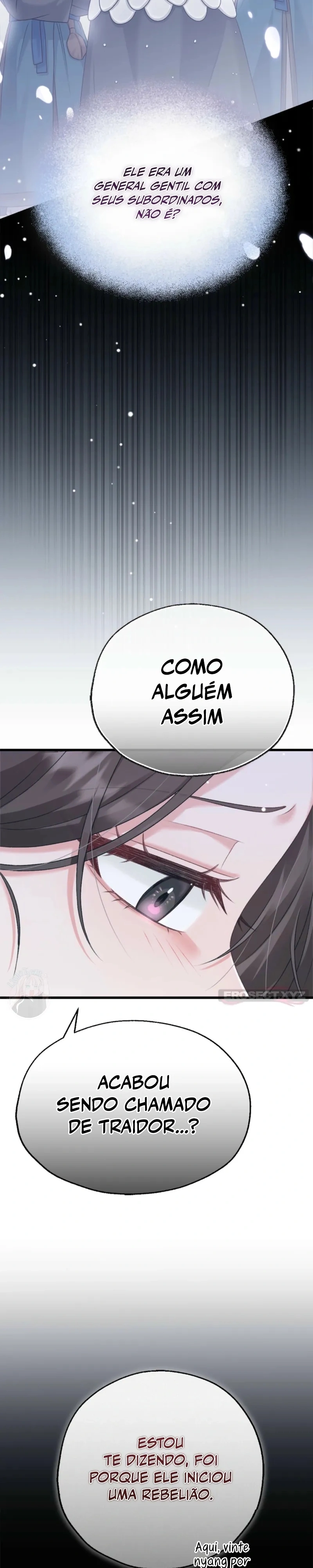 A Noite dos Cem Demônios Capítulo 3 Página 24