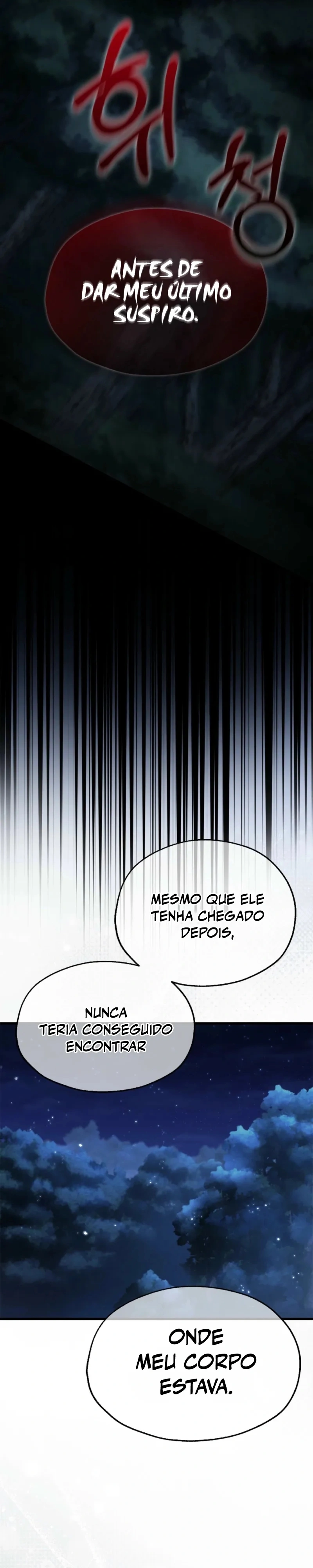 A Noite dos Cem Demônios Capítulo 3 Página 9