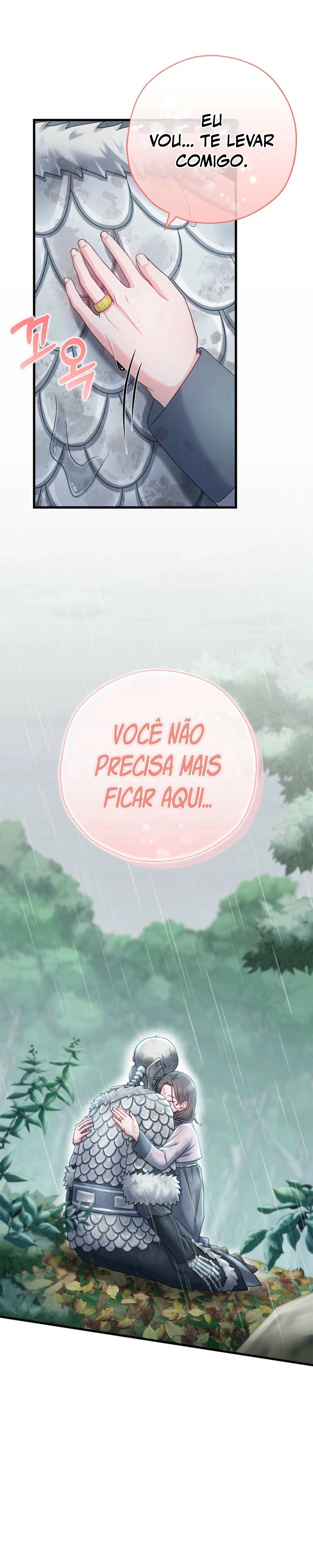 A Noite dos Cem Demônios Capítulo 4 Página 7