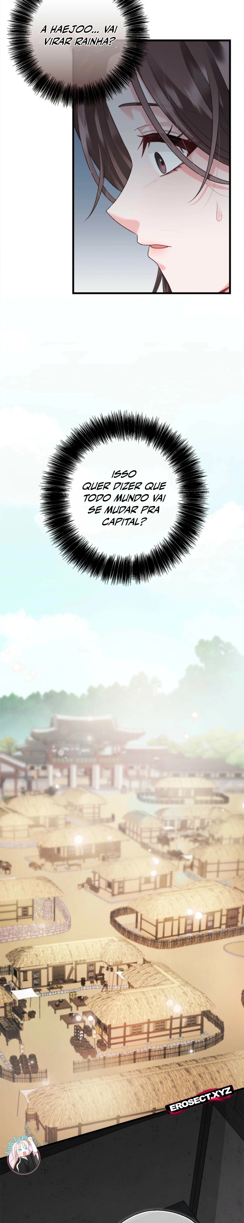 A Noite dos Cem Demônios Capítulo 5 Página 12