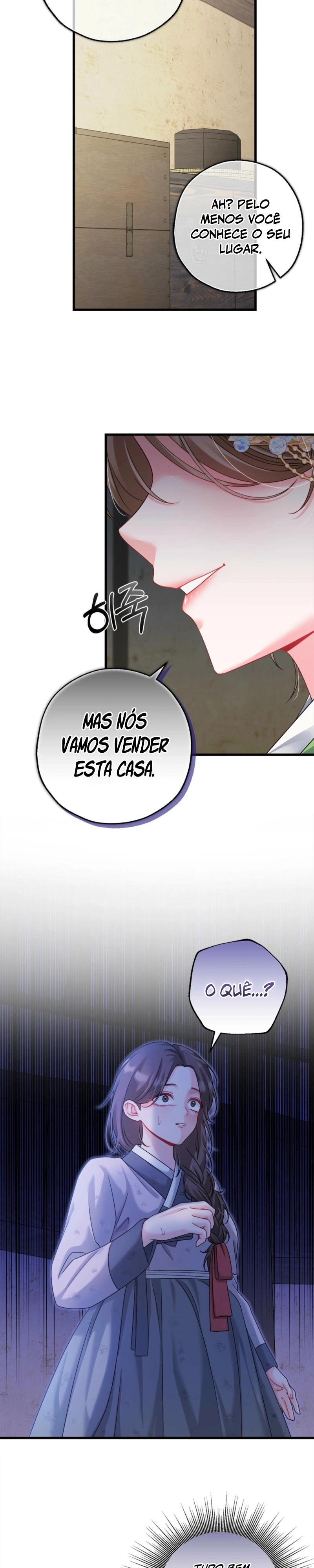 A Noite dos Cem Demônios Capítulo 9 Página 18