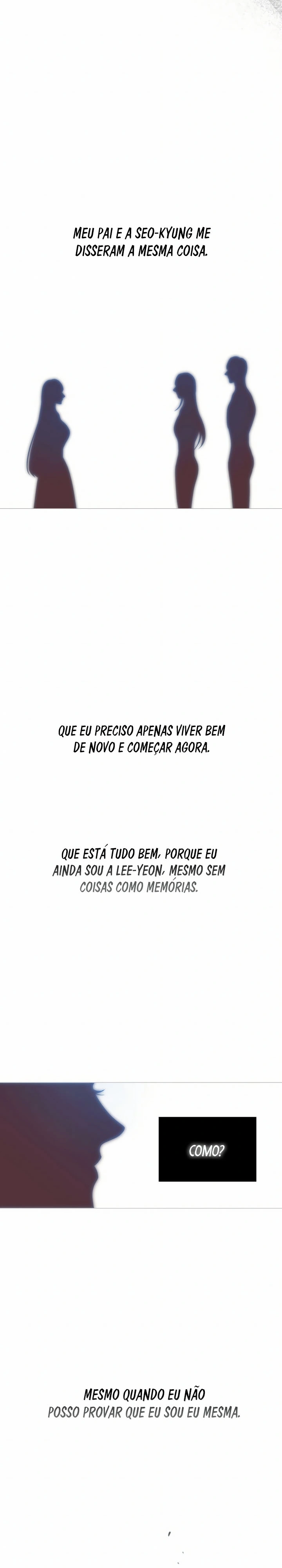 A Noite em Uma Encruzilhada Capítulo 2 Página 50