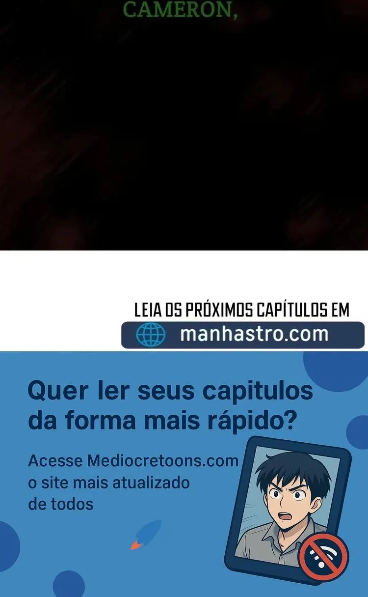A Noite Verde dos Amantes Capítulo 11 Página 8