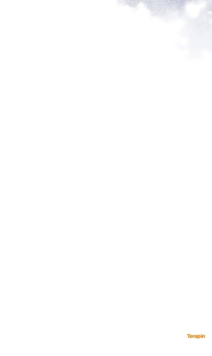 A noiva do predador Capítulo 22 Página 21