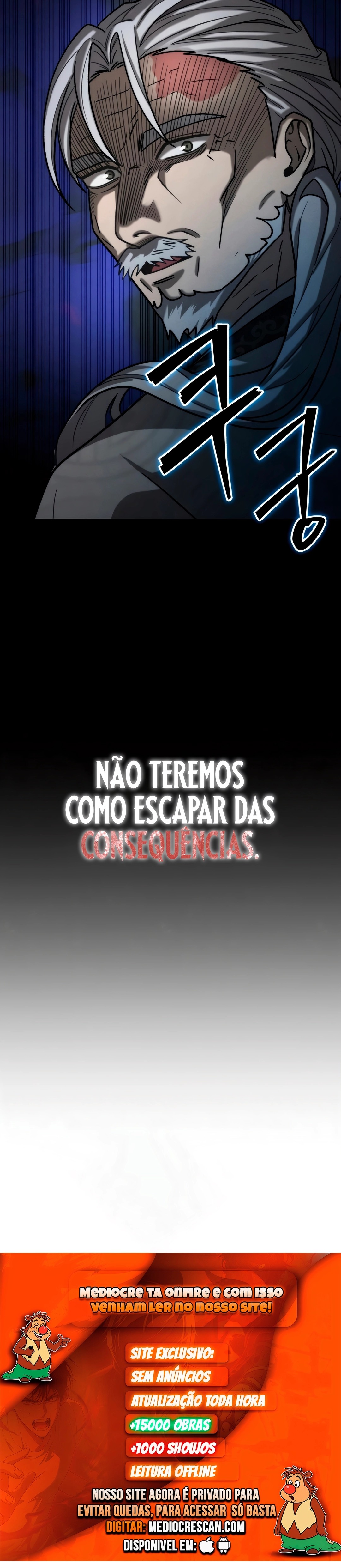 A Nova Seita dos Mendigos Capítulo 1 Página 55