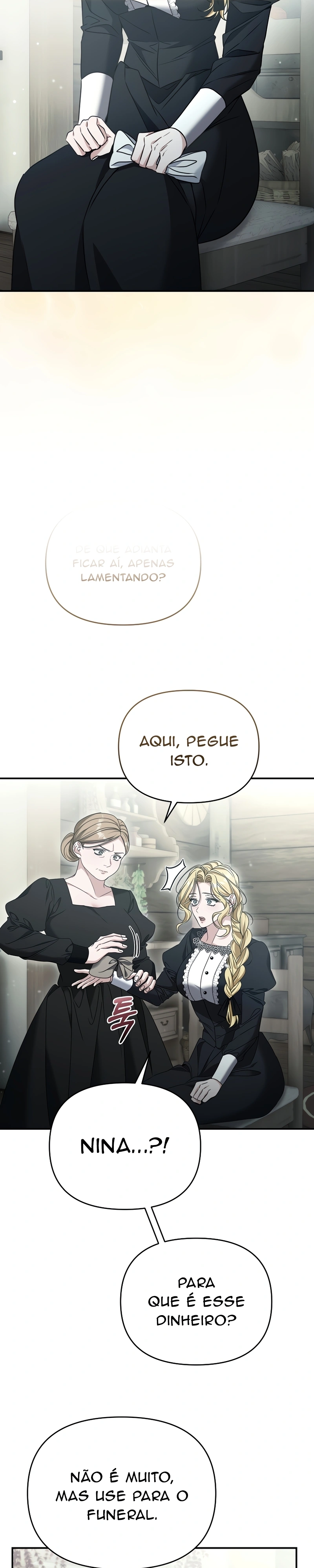 A Pérola de Albrecht Capítulo 1 Página 16