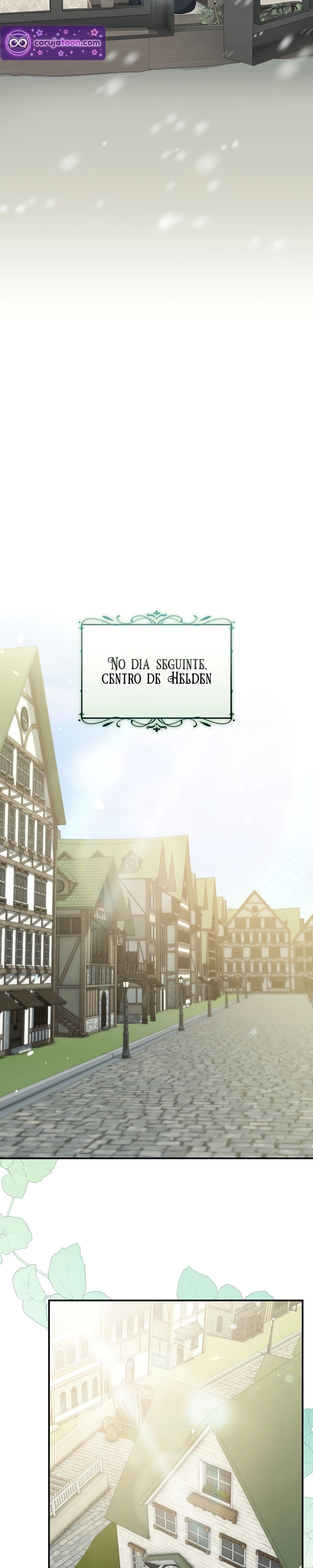A Pérola de Albrecht Capítulo 1 Página 21