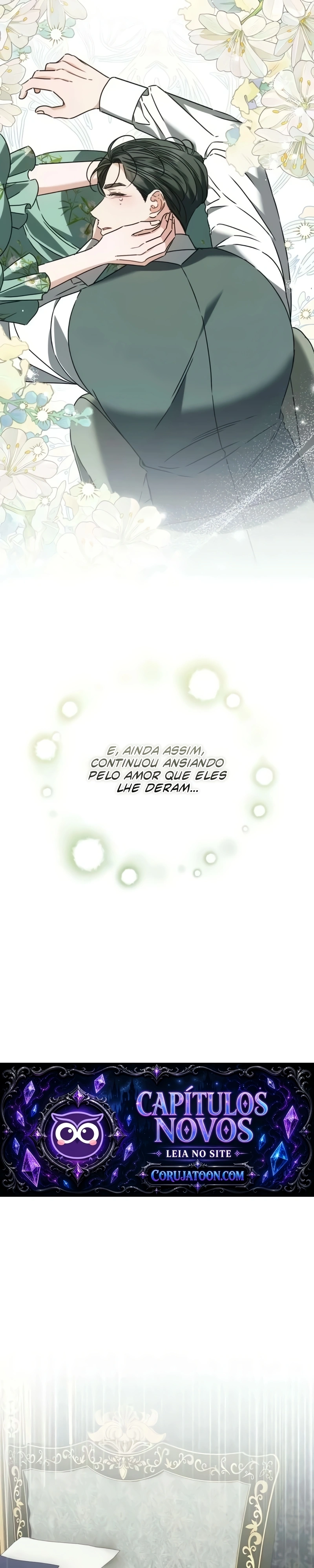 A Pérola de Albrecht Capítulo 16 Página 27