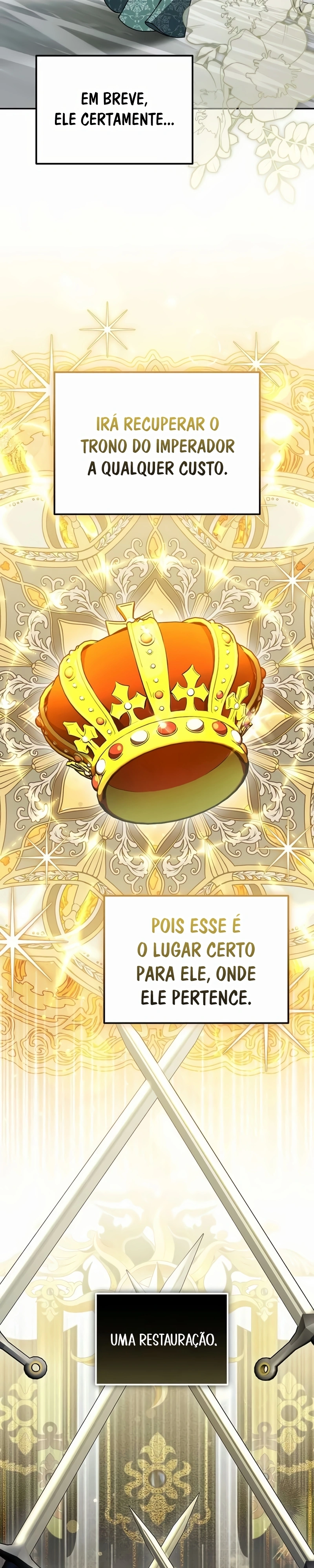 A Pérola de Albrecht Capítulo 17 Página 10