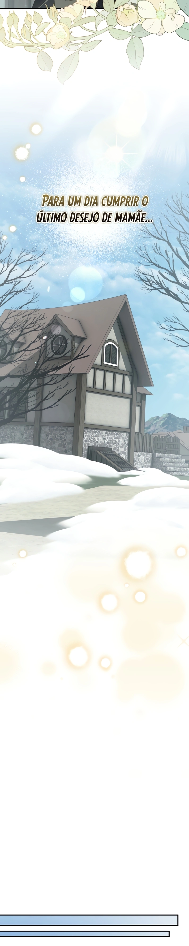 A Pérola de Albrecht Capítulo 2 Página 25
