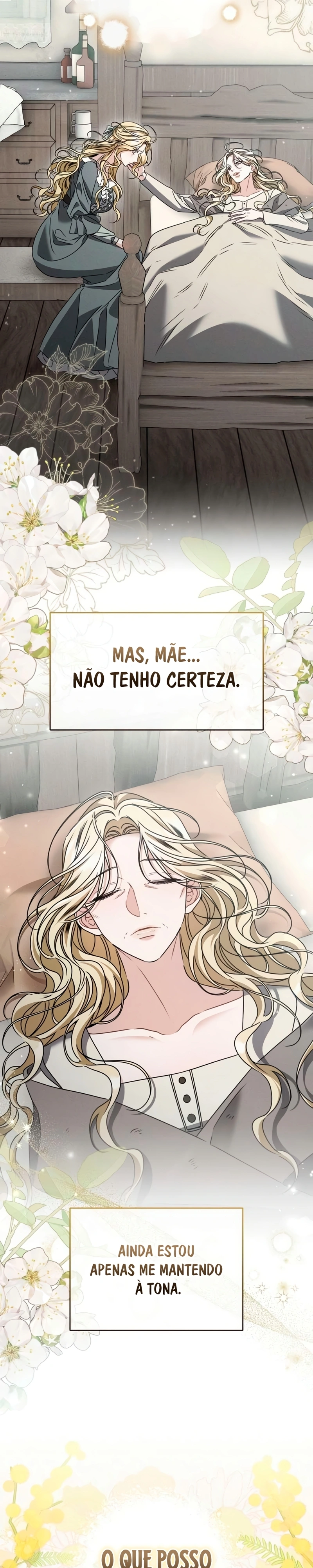 A Pérola de Albrecht Capítulo 4 Página 2