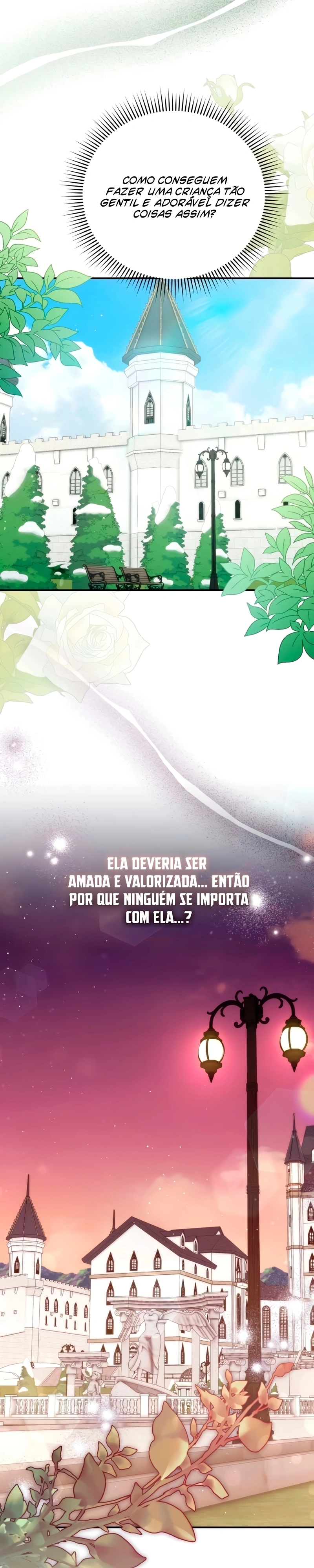 A Pérola de Albrecht Capítulo 8 Página 17
