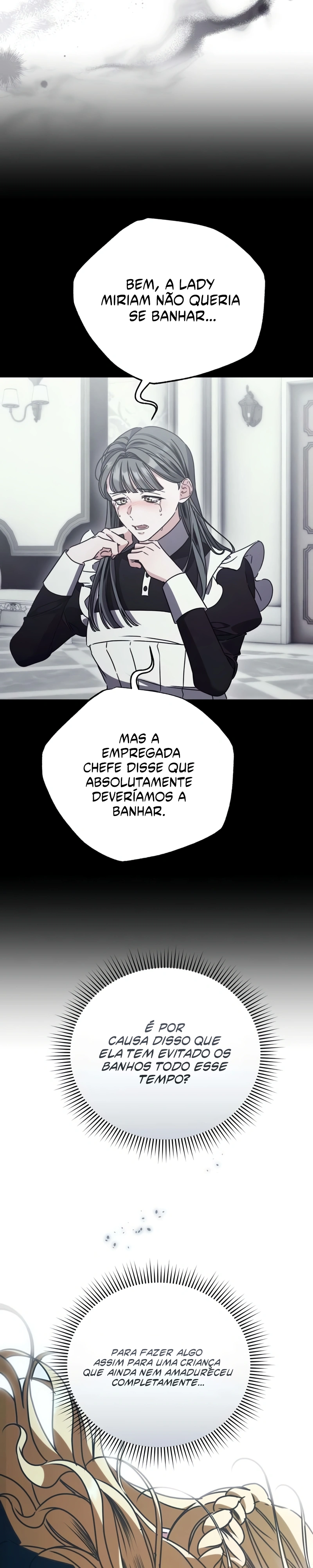 A Pérola de Albrecht Capítulo 9 Página 9