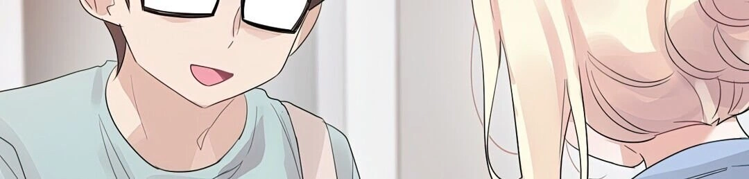 A Pervert’s Daily Life Capítulo 113 Página 3