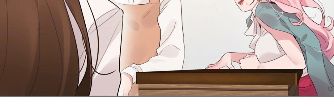 A Pervert’s Daily Life Capítulo 116 Página 11