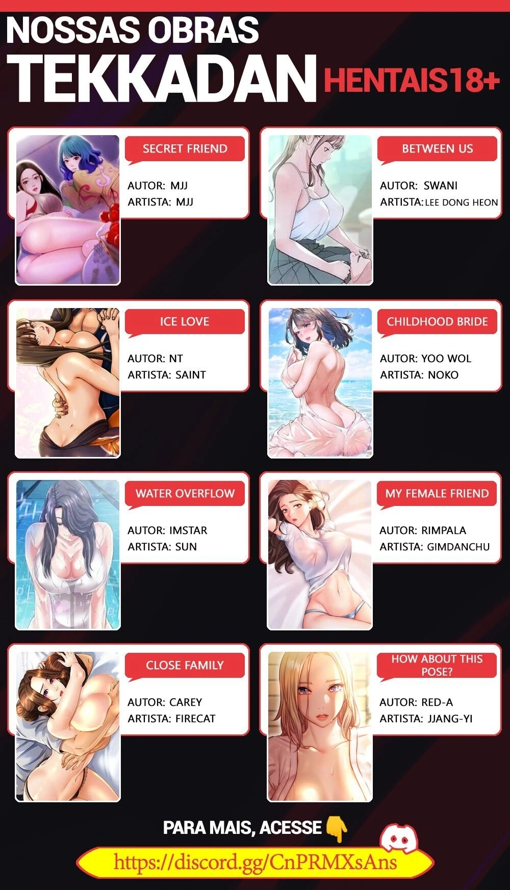 A Pervert’s Daily Life Capítulo 117 Página 11