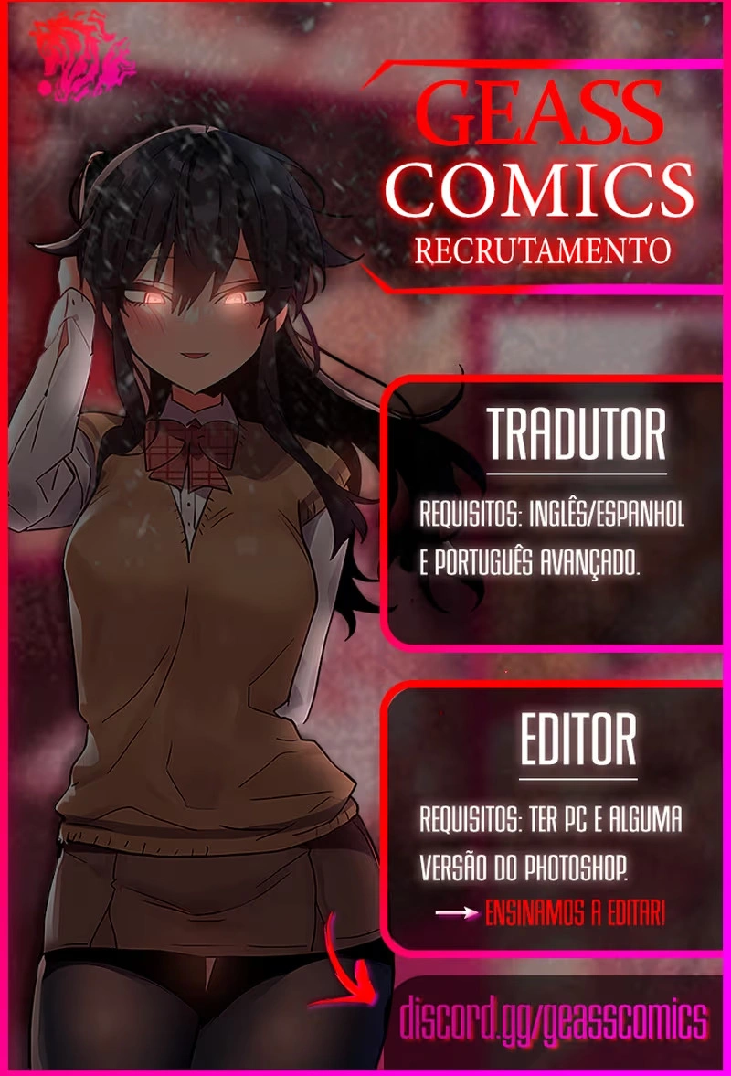 A Pervert’s Daily Life Capítulo 128 Página 5