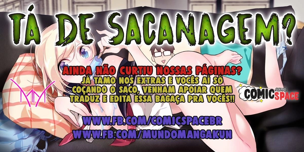 A Pervert’s Daily Life Capítulo 62 Página 15