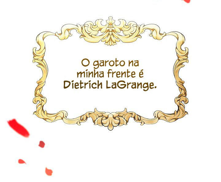 A Preciosa irmã do vilão Grão-Duque Capítulo 1 Página 16