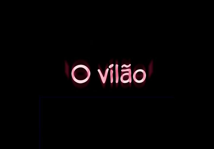 A Preciosa irmã do vilão Grão-Duque Capítulo 1 Página 21