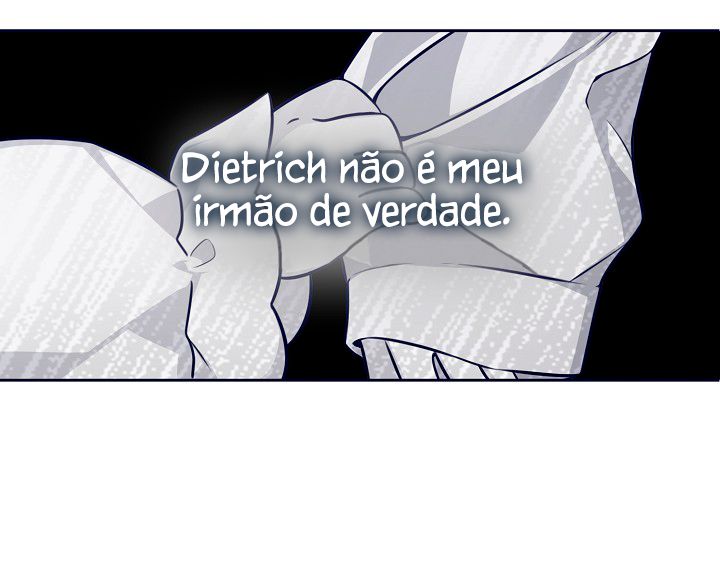 A Preciosa irmã do vilão Grão-Duque Capítulo 1 Página 33