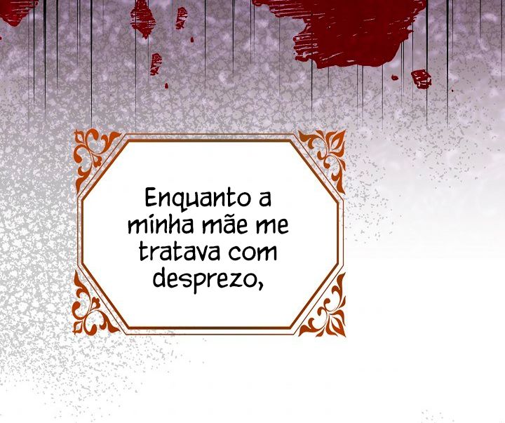 A Preciosa irmã do vilão Grão-Duque Capítulo 1 Página 43