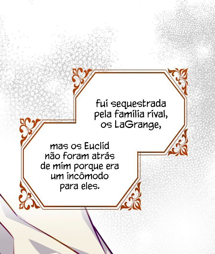 A Preciosa irmã do vilão Grão-Duque Capítulo 1 Página 44