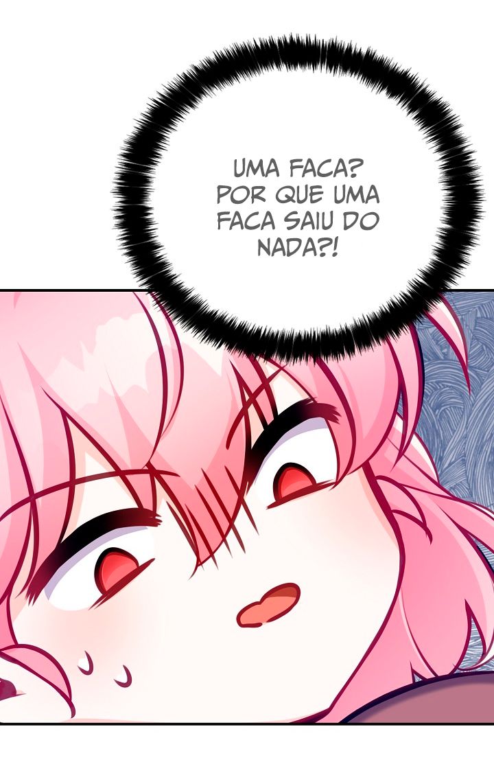 A Preciosa irmã do vilão Grão-Duque Capítulo 1 Página 56