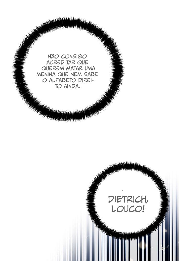 A Preciosa irmã do vilão Grão-Duque Capítulo 1 Página 65