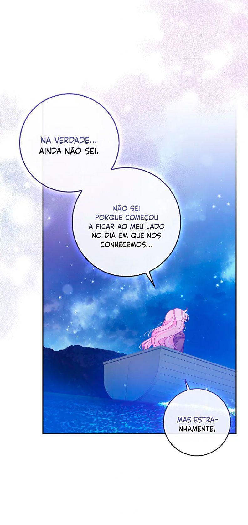 A Preciosa irmã do vilão Grão-Duque Capítulo 100 Página 19