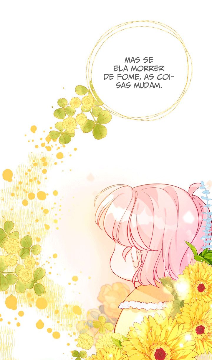 A Preciosa irmã do vilão Grão-Duque Capítulo 12 Página 19