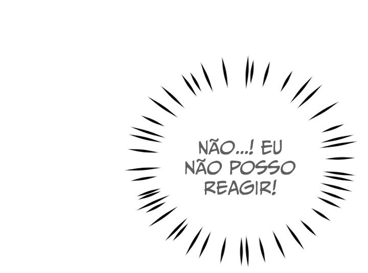 A Preciosa irmã do vilão Grão-Duque Capítulo 14 Página 35