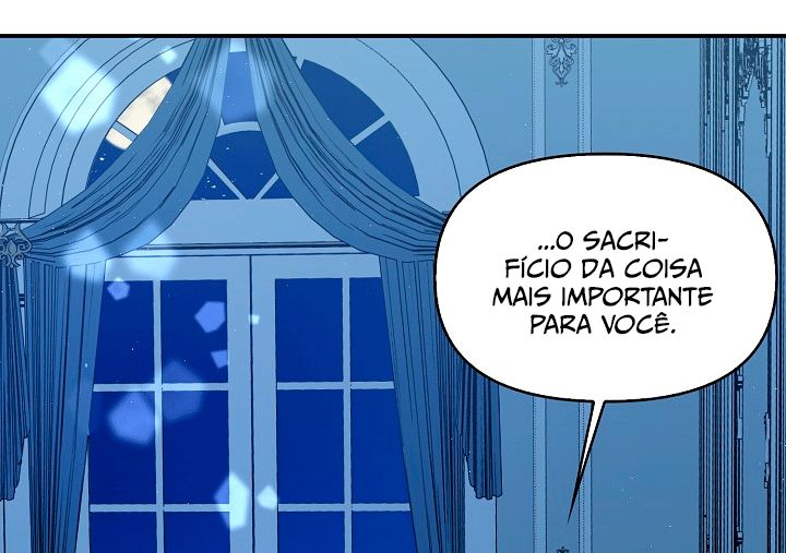 A Preciosa irmã do vilão Grão-Duque Capítulo 15 Página 44