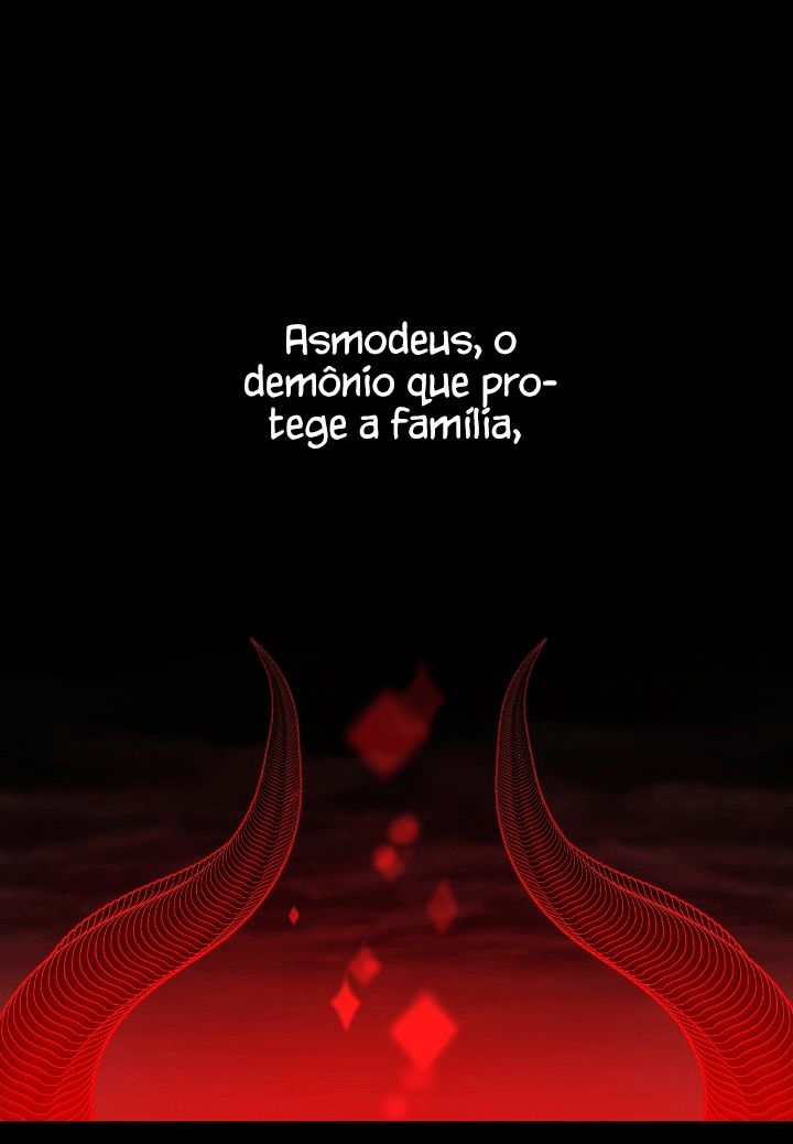 A Preciosa irmã do vilão Grão-Duque Capítulo 15 Página 47