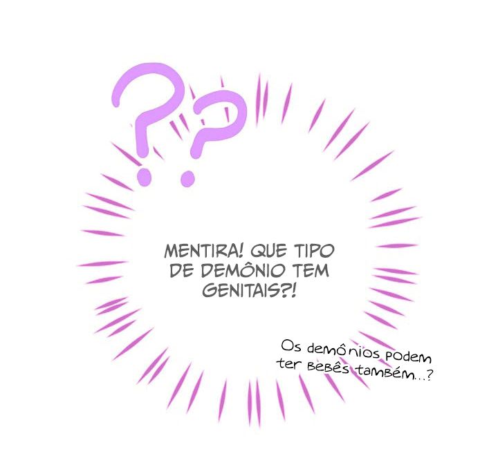 A Preciosa irmã do vilão Grão-Duque Capítulo 16 Página 19
