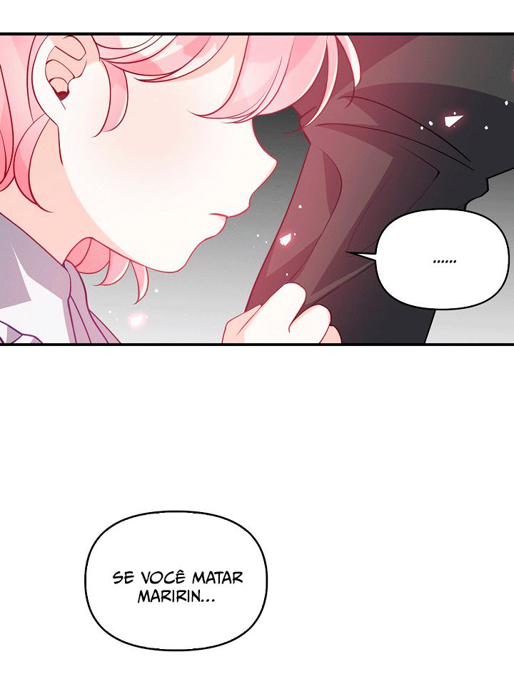 A Preciosa irmã do vilão Grão-Duque Capítulo 17 Página 18