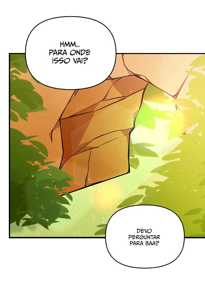 A Preciosa irmã do vilão Grão-Duque Capítulo 17 Página 60