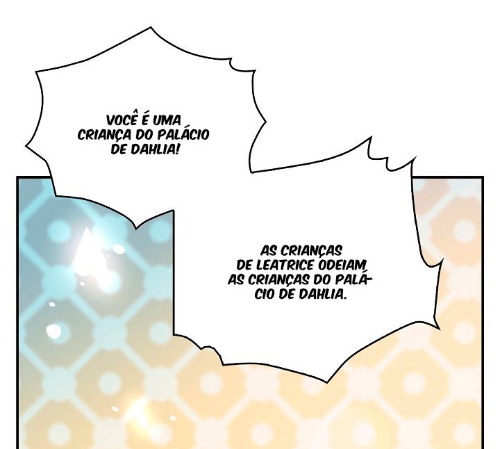 A Preciosa irmã do vilão Grão-Duque Capítulo 18 Página 26