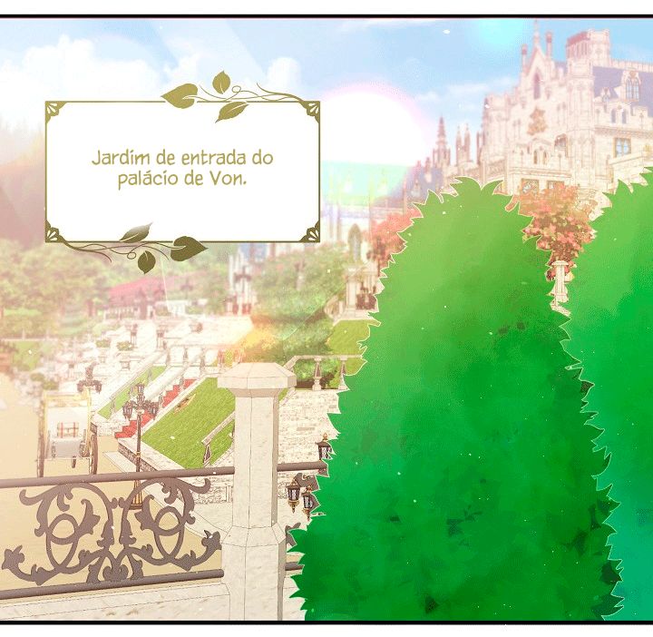A Preciosa irmã do vilão Grão-Duque Capítulo 18 Página 64