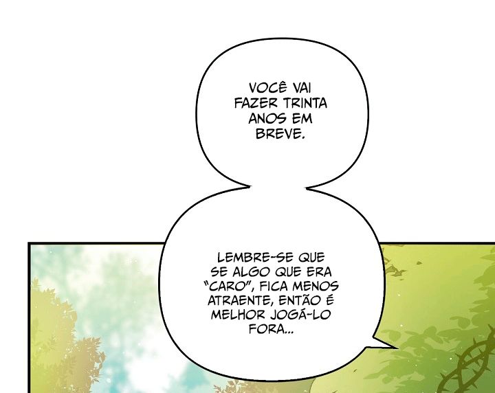 A Preciosa irmã do vilão Grão-Duque Capítulo 19 Página 63
