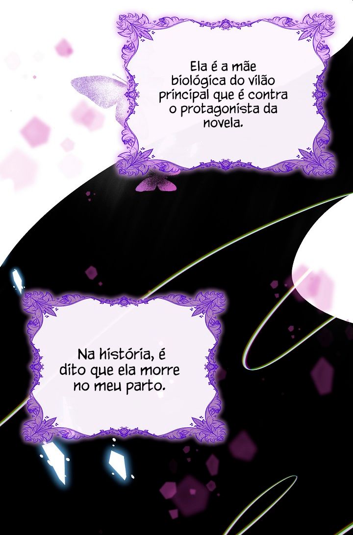 A Preciosa irmã do vilão Grão-Duque Capítulo 2 Página 16