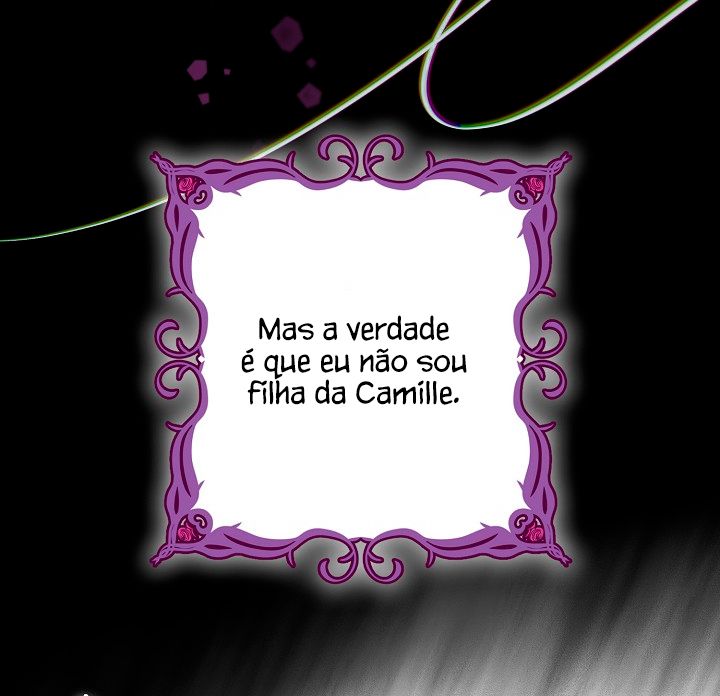 A Preciosa irmã do vilão Grão-Duque Capítulo 2 Página 17