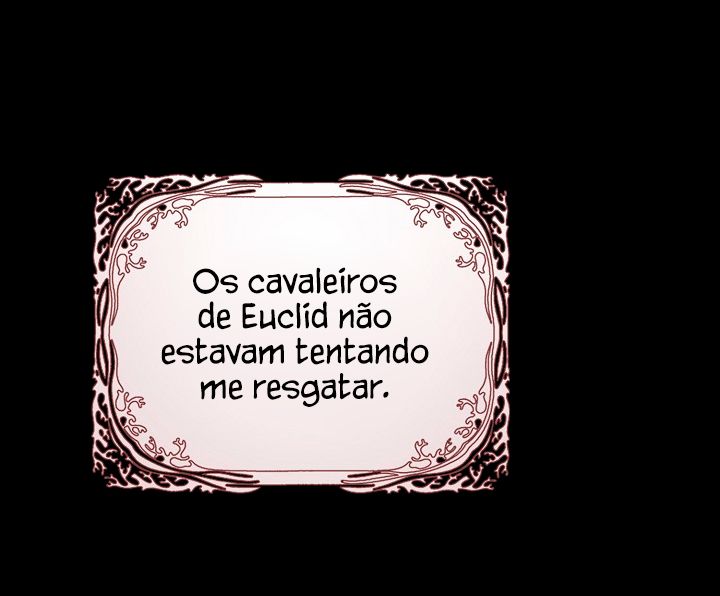 A Preciosa irmã do vilão Grão-Duque Capítulo 2 Página 25