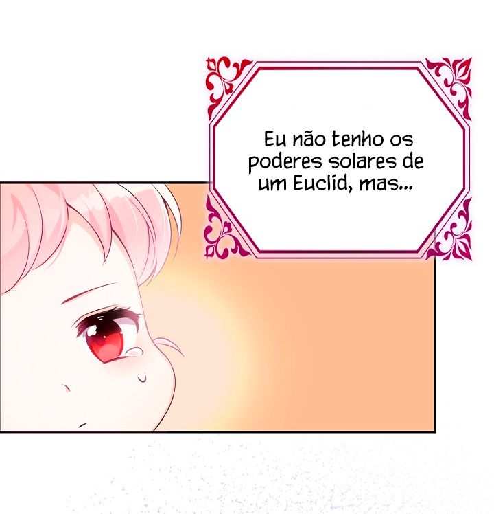 A Preciosa irmã do vilão Grão-Duque Capítulo 2 Página 46