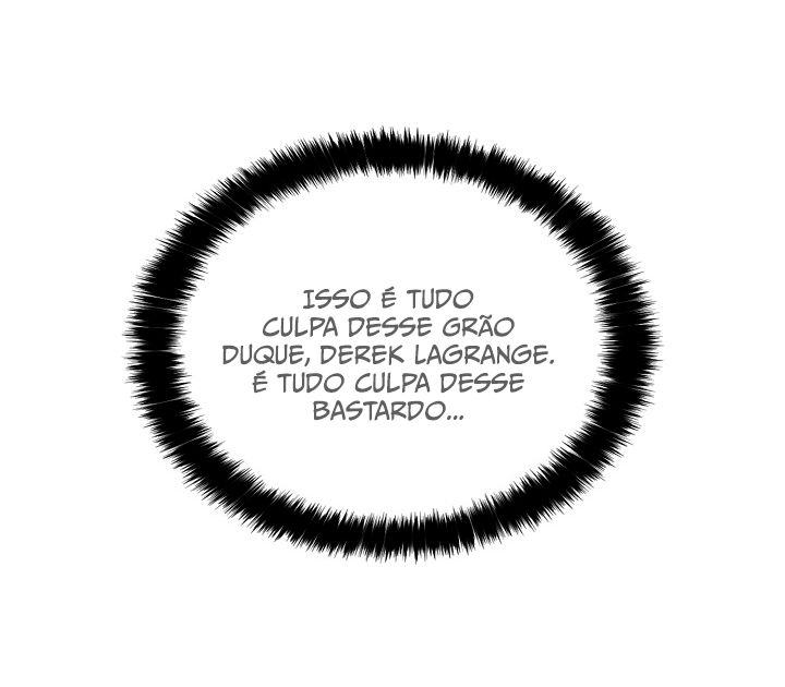 A Preciosa irmã do vilão Grão-Duque Capítulo 2 Página 54