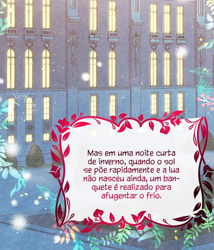 A Preciosa irmã do vilão Grão-Duque Capítulo 20 Página 17