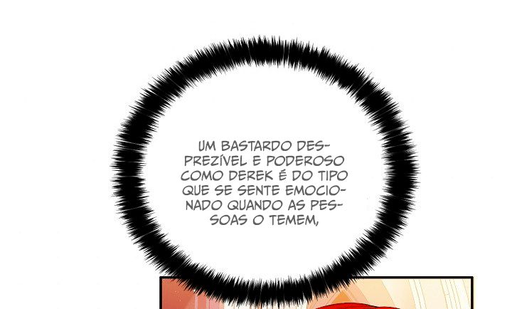 A Preciosa irmã do vilão Grão-Duque Capítulo 20 Página 41